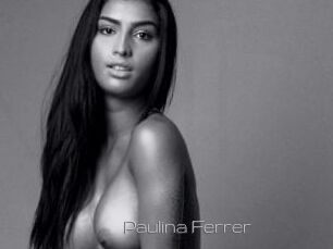 Paulina_Ferrer