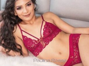 Paulina_Rosse