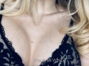 Paulina_White