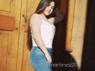 Paulina_martinez20