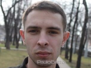 PauloGatto