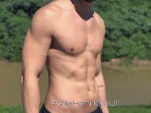 PauloHenriqueJr