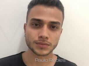 Paulo_Robles