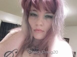 PawgyPawg20