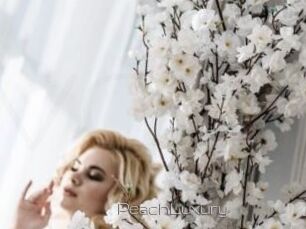 PeachLuxury