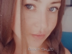 Peach_Sky20