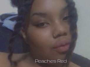 Peaches_Red