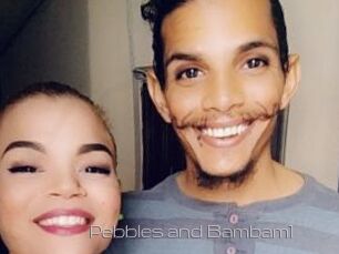 Pebbles_and_Bambam1