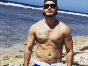 Pedritoxxx