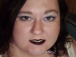 Peeponthis2