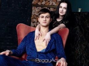 PeggyAdam