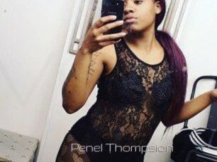 Penel_Thompsion