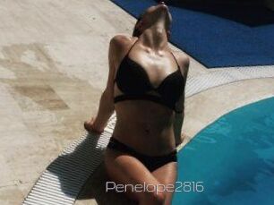 Penelope2816