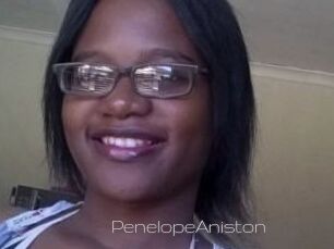 Penelope_Aniston