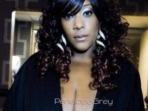 Penelope_Grey