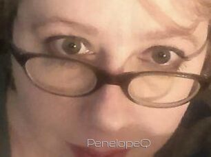 PenelopeQ