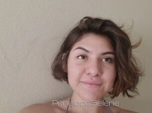 Penelope_Selene