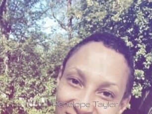 Penelope_Tayler