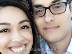 Penelope_and_Caleb