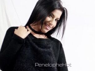 PenelopheHot