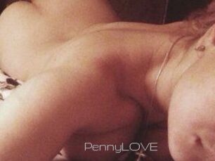 PennyLOVE_