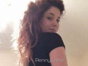 Penny_Lame