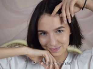 PennyLongman