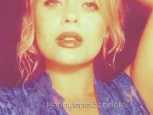 Pennylane_Gabriella