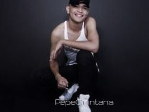PepeQuintana