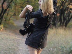 PerfectBlondie1