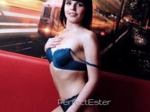 Perfect_Ester