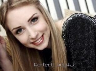 PerfectLady4U