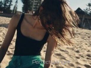 PerfectUAngell
