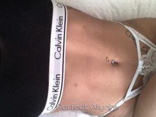 Perfect_Aliyahx