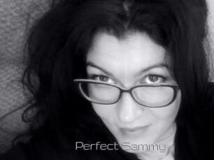 Perfect_Sammy