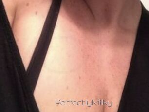 PerfectlyMilky