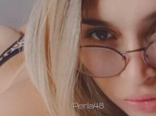 Perla48
