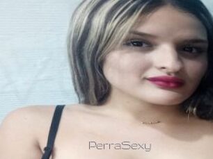 PerraSexy
