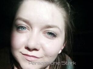 Persephone_Stark