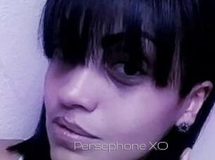 Persephone_XO