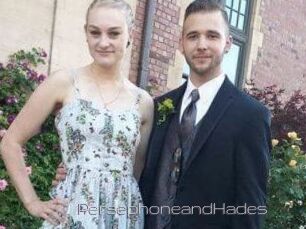 Persephone_and_Hades