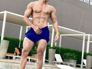 PerseusMuscleHot