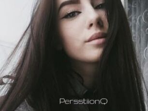 PersstiionQ