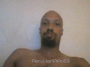 PeruvianPiPe69