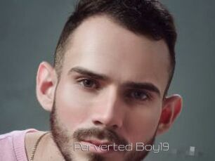 Perverted_Boy19