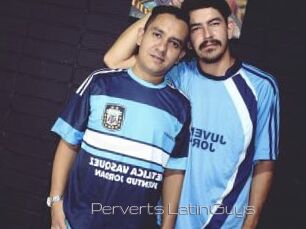 Perverts_LatinGuys