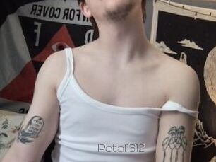 Petal1312