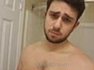 PeterCraven