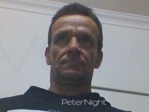 PeterNight