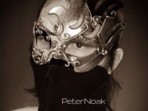PeterNoak